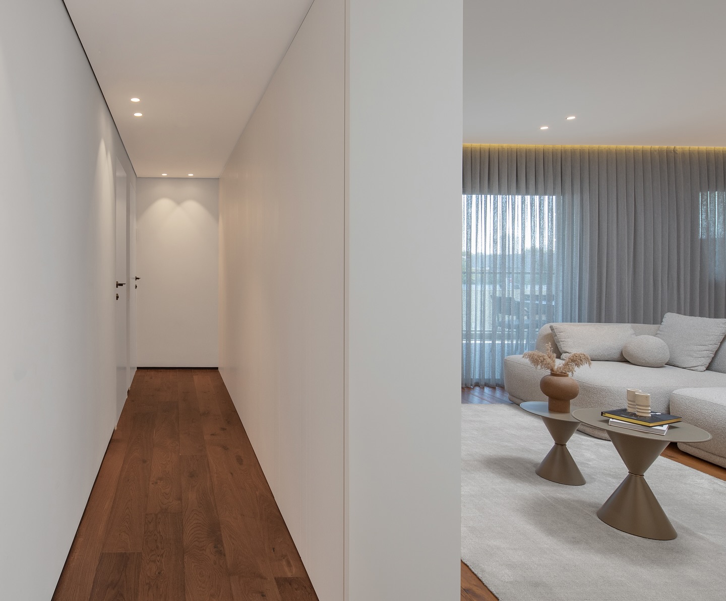 Saban Design Studio - Idan Saban | Rishon le Ziyon