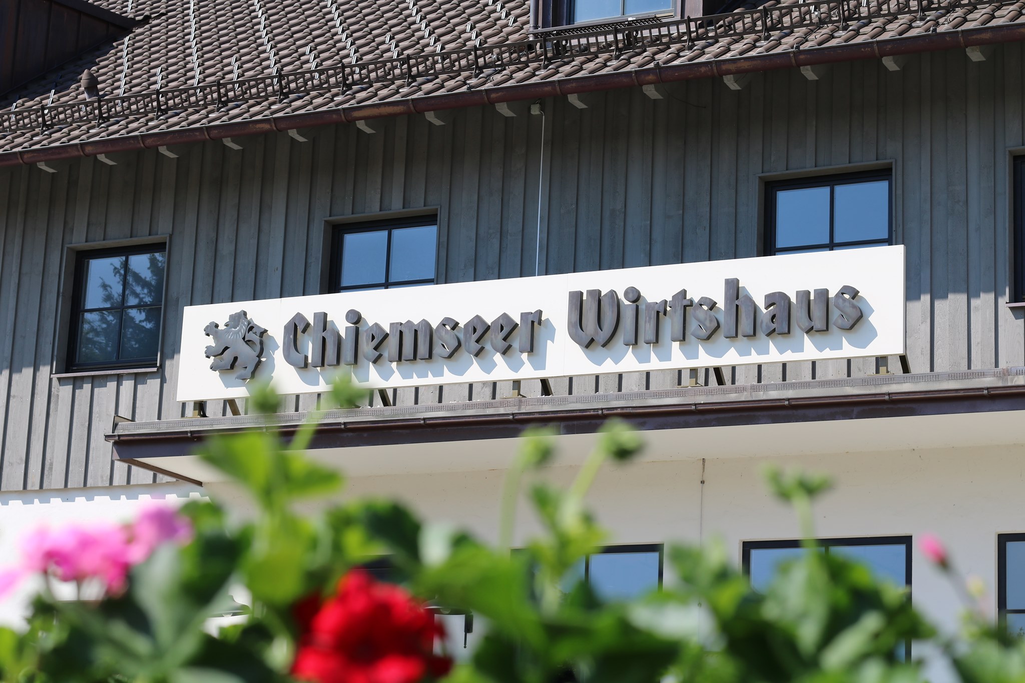 chiemseer-wirtshaus-chieming