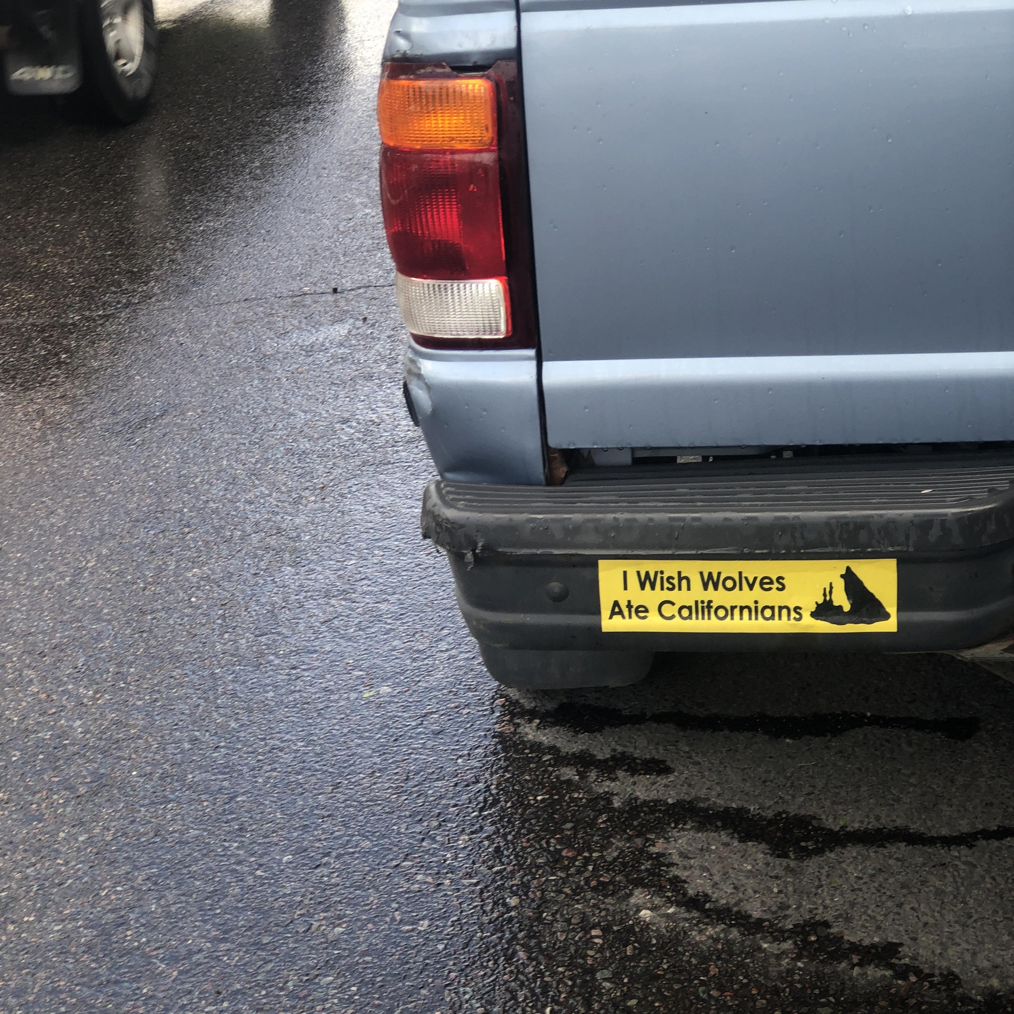 Todd Cockrell