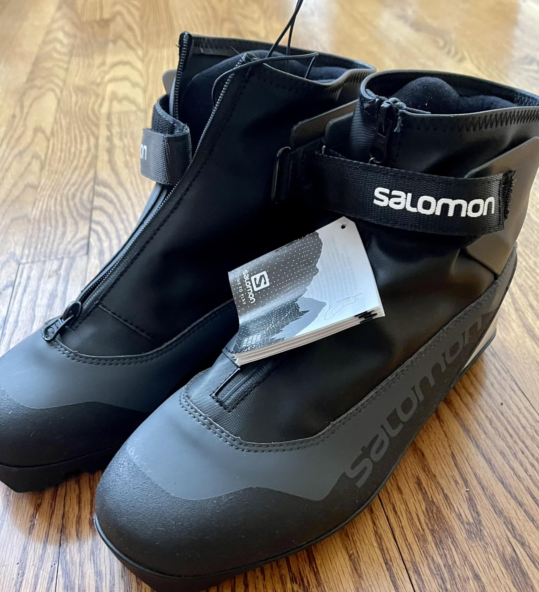 2021 salomon escape 68 outback xc skis Outpath Backcountry Cross-Country + 60 Prolink Aut – La Cordée and BC Outside binding Size:SW14000XGC (DISCONTINUED) Flaptop Mini 21L Messenger USA Lacrosse