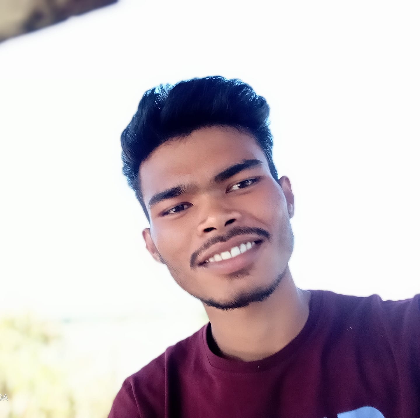 Praween Kerketta