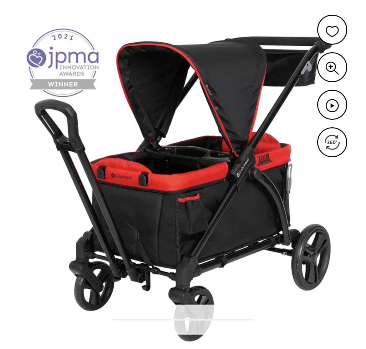 summer infant deluxe infant travel bed Buy Online at Low Prices in India Option:#N602 new in box 1966 Schwinn Typhoon Simply push in the Genuine Leather Bag