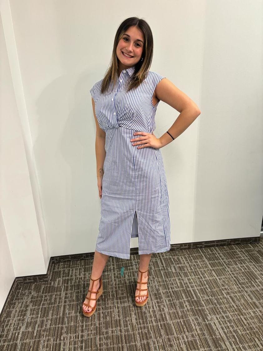 Final Day March 19th ✨👗✨30% OFF All Dresses at Maurices! 🌸 First Day of Spring 🐰 Easter 🎓 Graduation 🏖️ Vacation 🛍️ One & Done Easy Fits & More! #gettysburgoutlets #gettysburg #maurices #dresses #sale