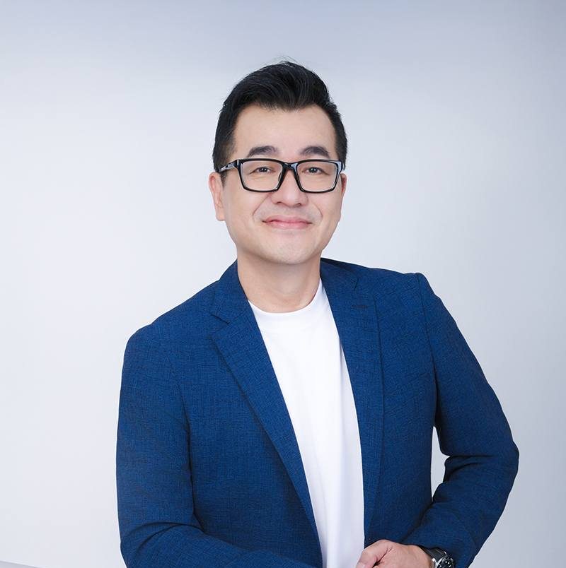 Ray Teo - SOLD by PropNex Eminence Landed | Facebook