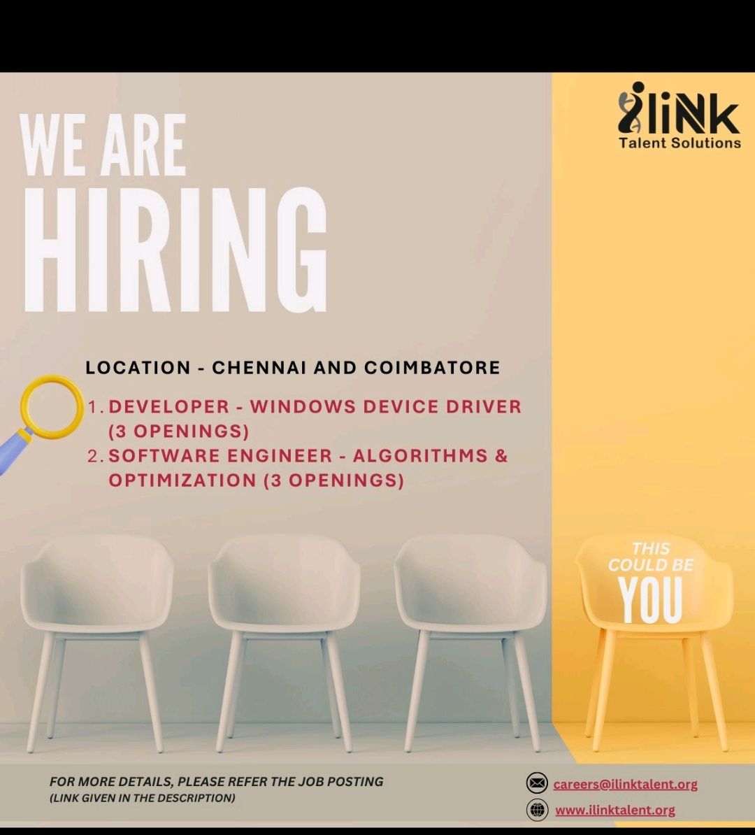 Windows/Linux Kernel and Device Driver Development India | Facebook