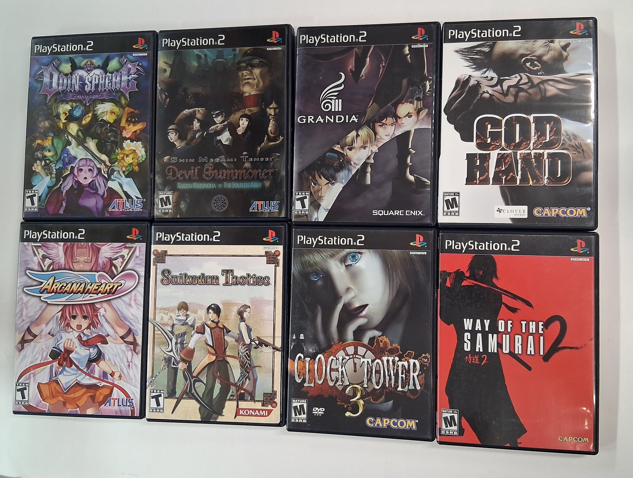 PlayStation games 15% off today