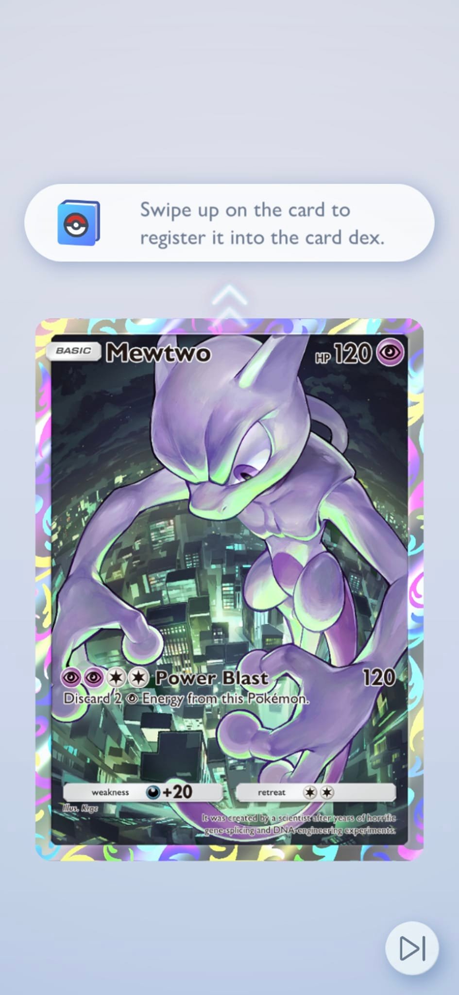 pokemon japanese battle partners card list Battle Partners - Display of 30 Booster Pack (JP)