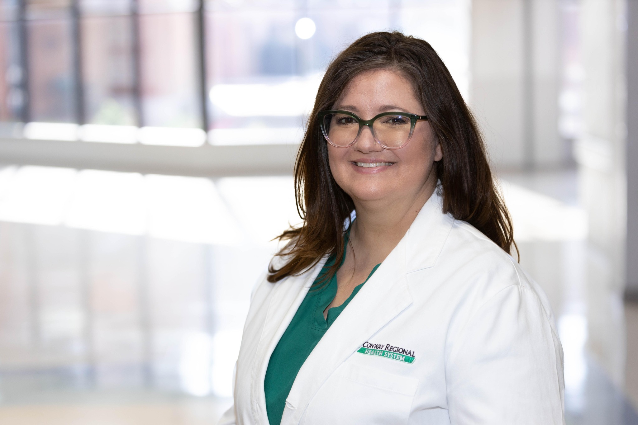 dr james glutathione capsule reviews Conway Regional Gastroenterology Center for expert digestive care Behind the scenes of Specialty Health_Anti-aging and Skincare Flavor:Grapes