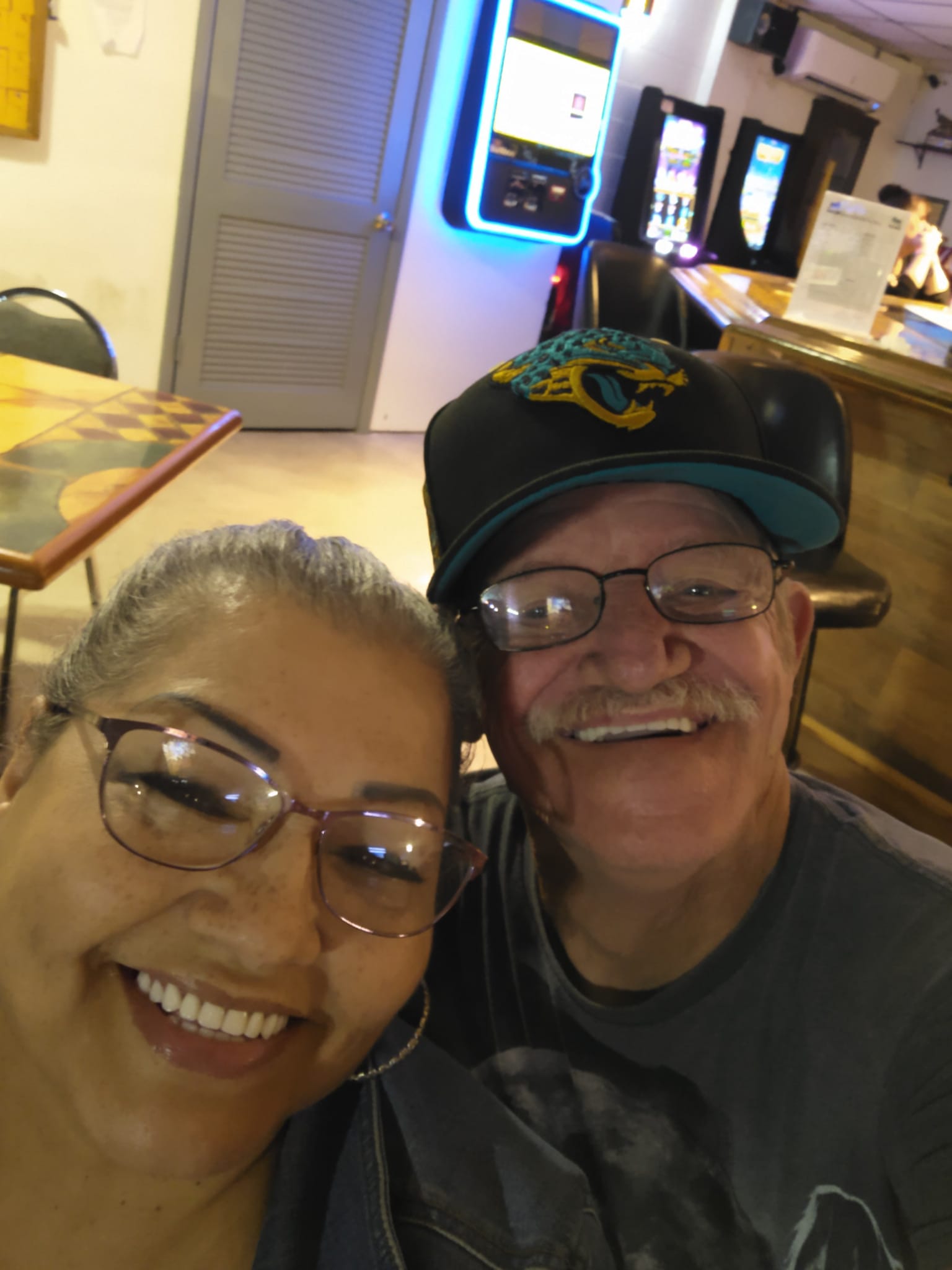 Ronald B Lessard (@ronald.b.lessard) • Facebook, Connect with friends