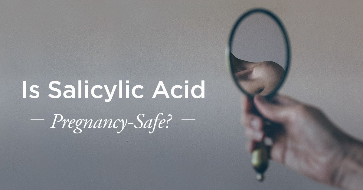 is taking glutathione safe for pregnant ⚠️ or planning pregnancy?, Think twice before Glutathione. Not everything “safe” on the internet your baby. Watch out this video to know the risk involved., Is Glutathione Safe During Pregnancy?