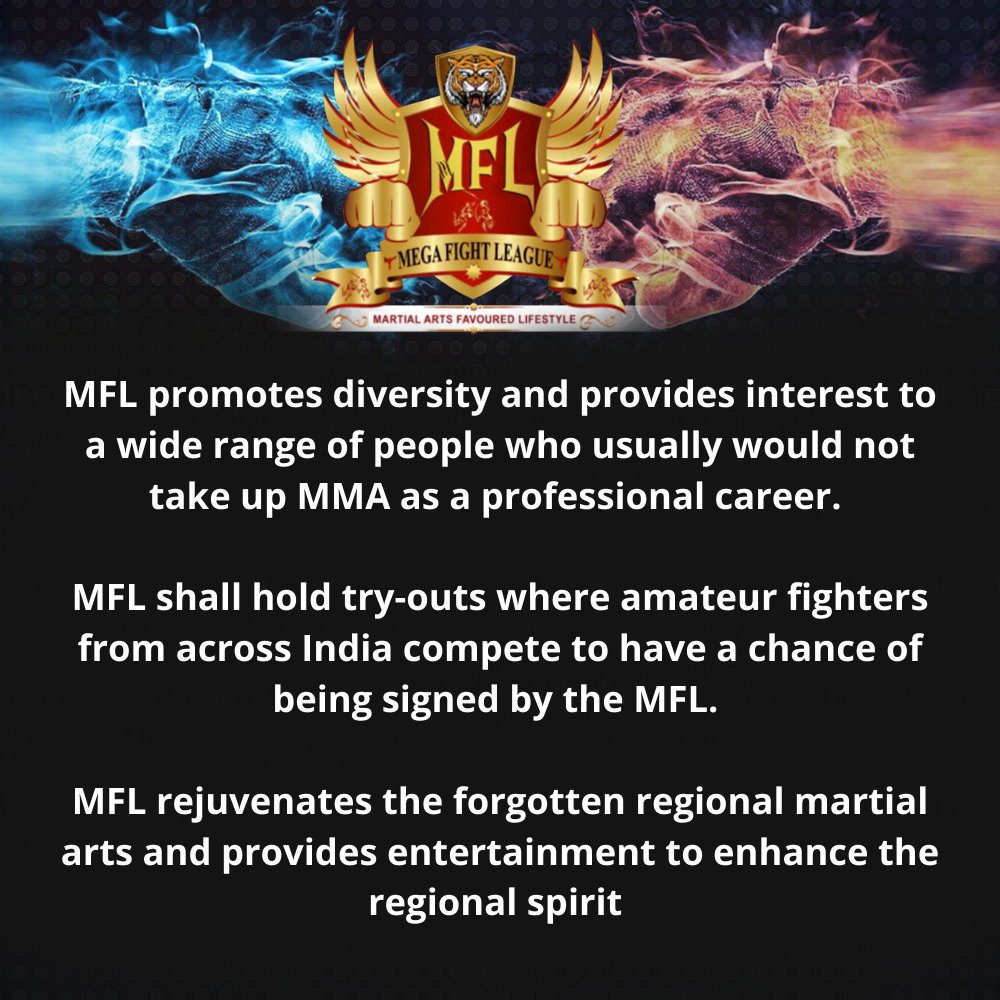 MFL INDIA | Andheri West