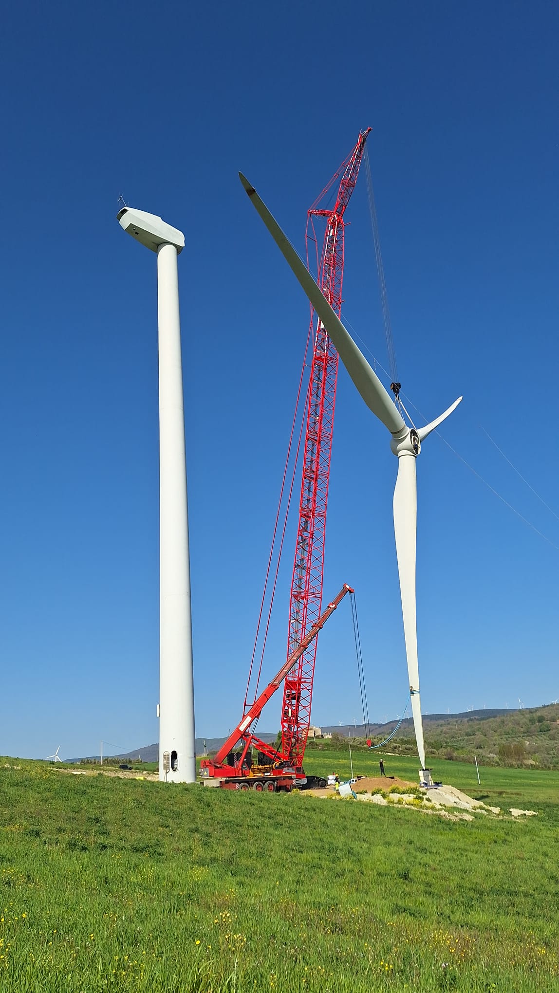 INNOVA ENGINEERING Srl - The Power of Innovation | Sant'Antonio Abate