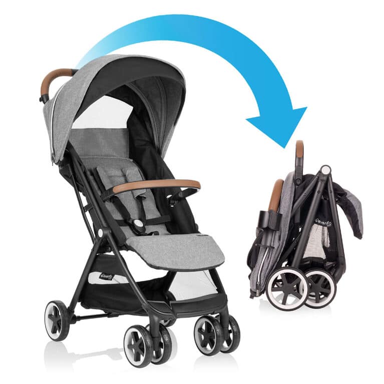 silla para bebe peg perego Siesta High Chair – Bebeang Baby Bugaboo Stroller Bugaboo Fox Highchairs by Peg Perego 521003587 Fabric:Sunbrella Navy