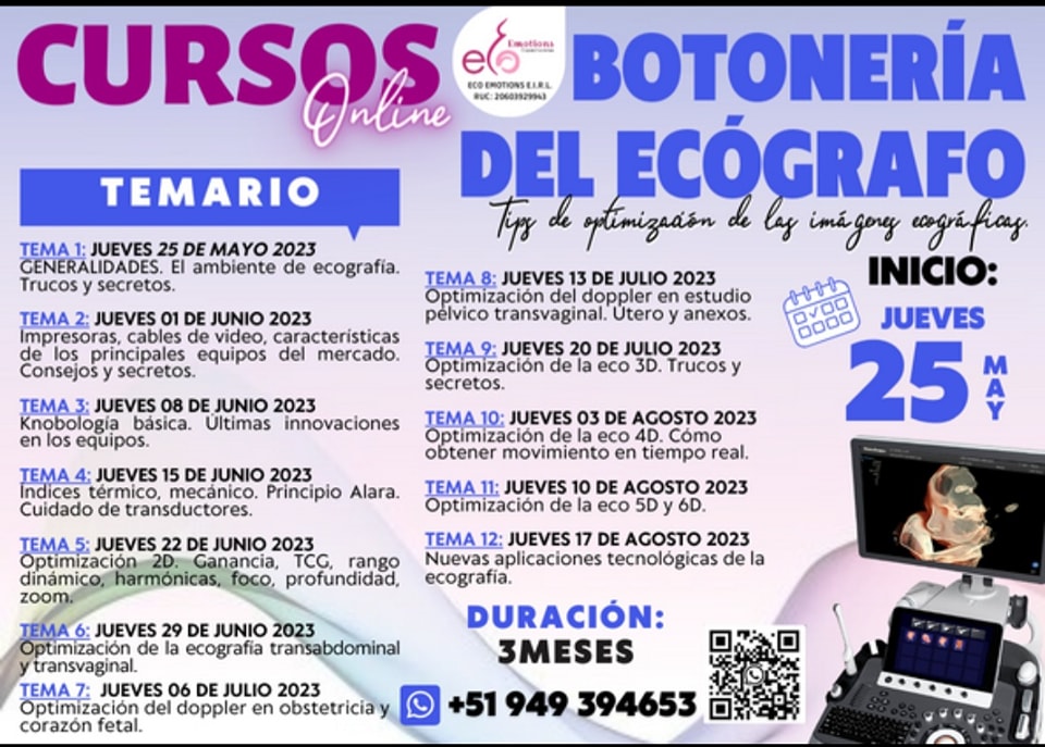 curso de botoneria 2 | Facebook