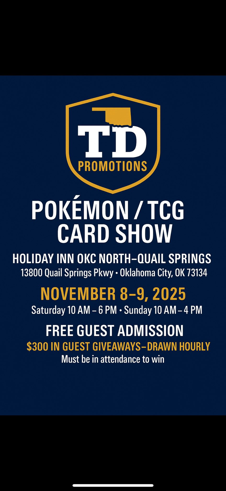 pokemon card shows 2025 near me Phantasmal Flames Sleeved Booster Pack Mega EvolutionPhantasmal Flames expansion East County Card Show -
