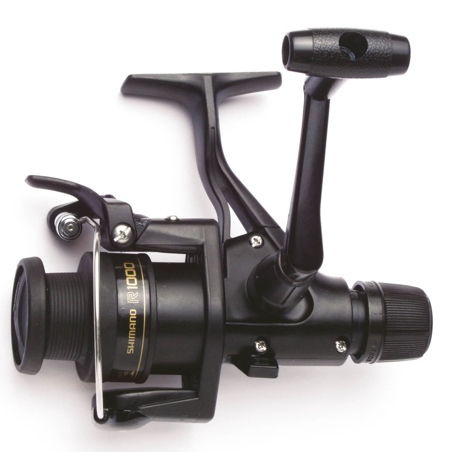 best shimano spinning reel for tarpon fishing Sustain FK The equisite Sustain FK is a member of the Magnumlite Series and takes lightweight performance to a whole new level Quantum Cabo Spinning Reel -