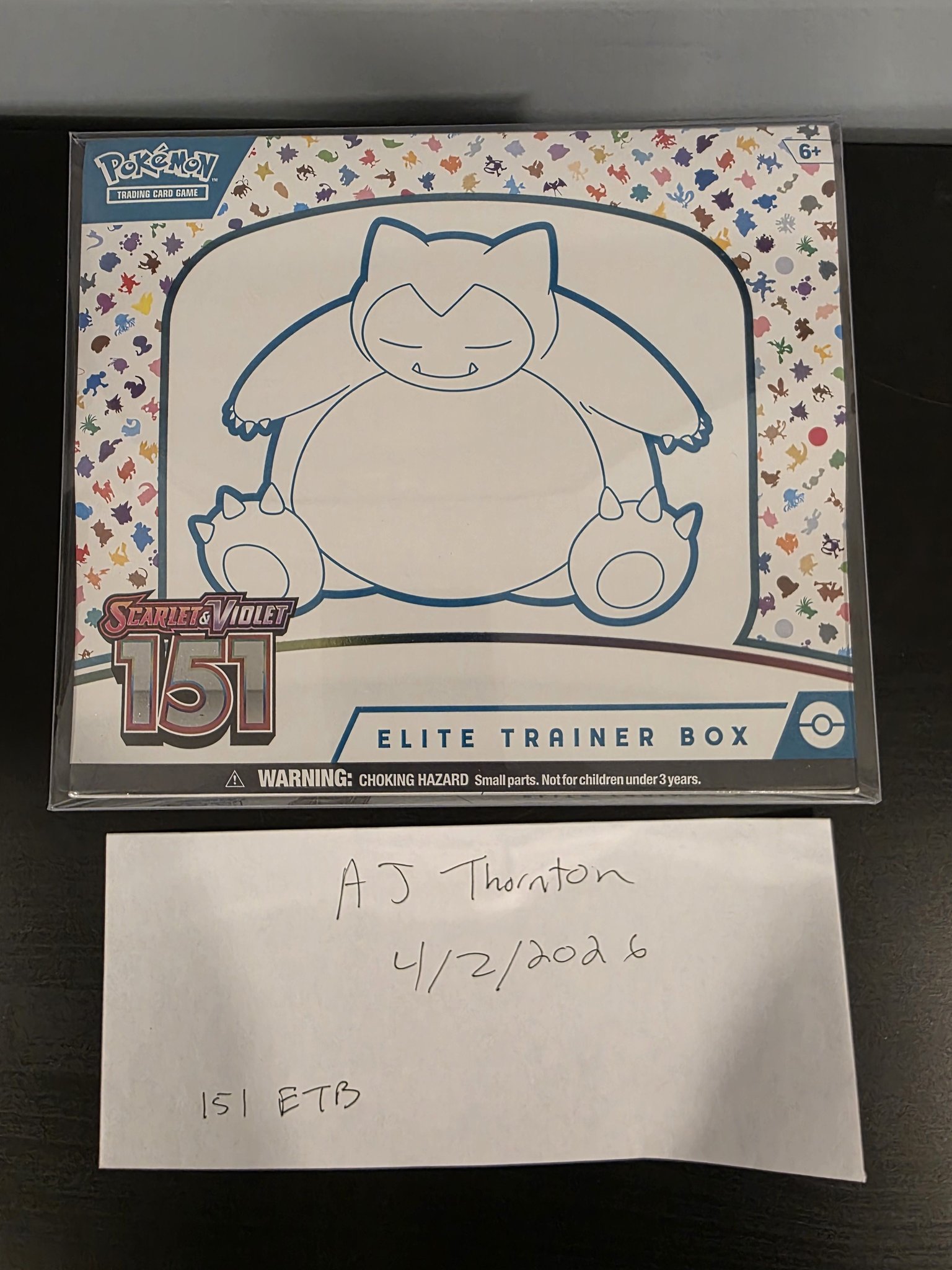 pokemon surging sparks booster box for sale Amazon.com: Pokemon TCG Surging Spark – Single Booster Pack – Pack Art May  Vary : Toys & Games