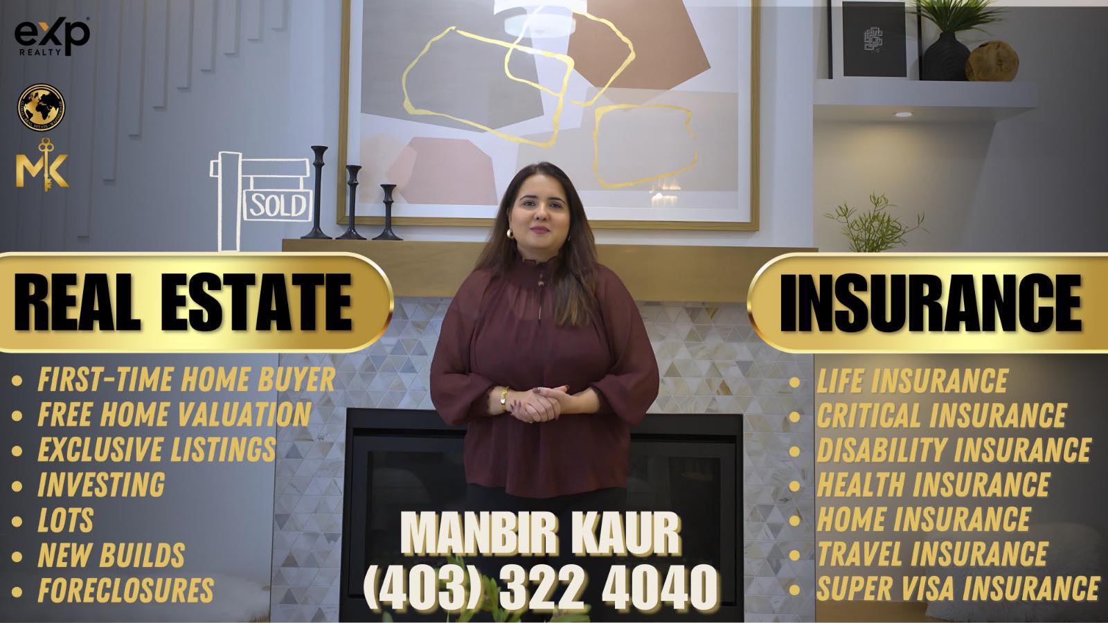 Manbir Kaur