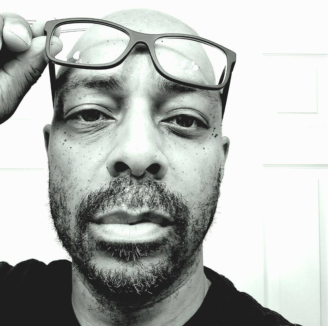 Master Claude Code | Shawn Lewis