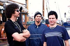 What made Primus