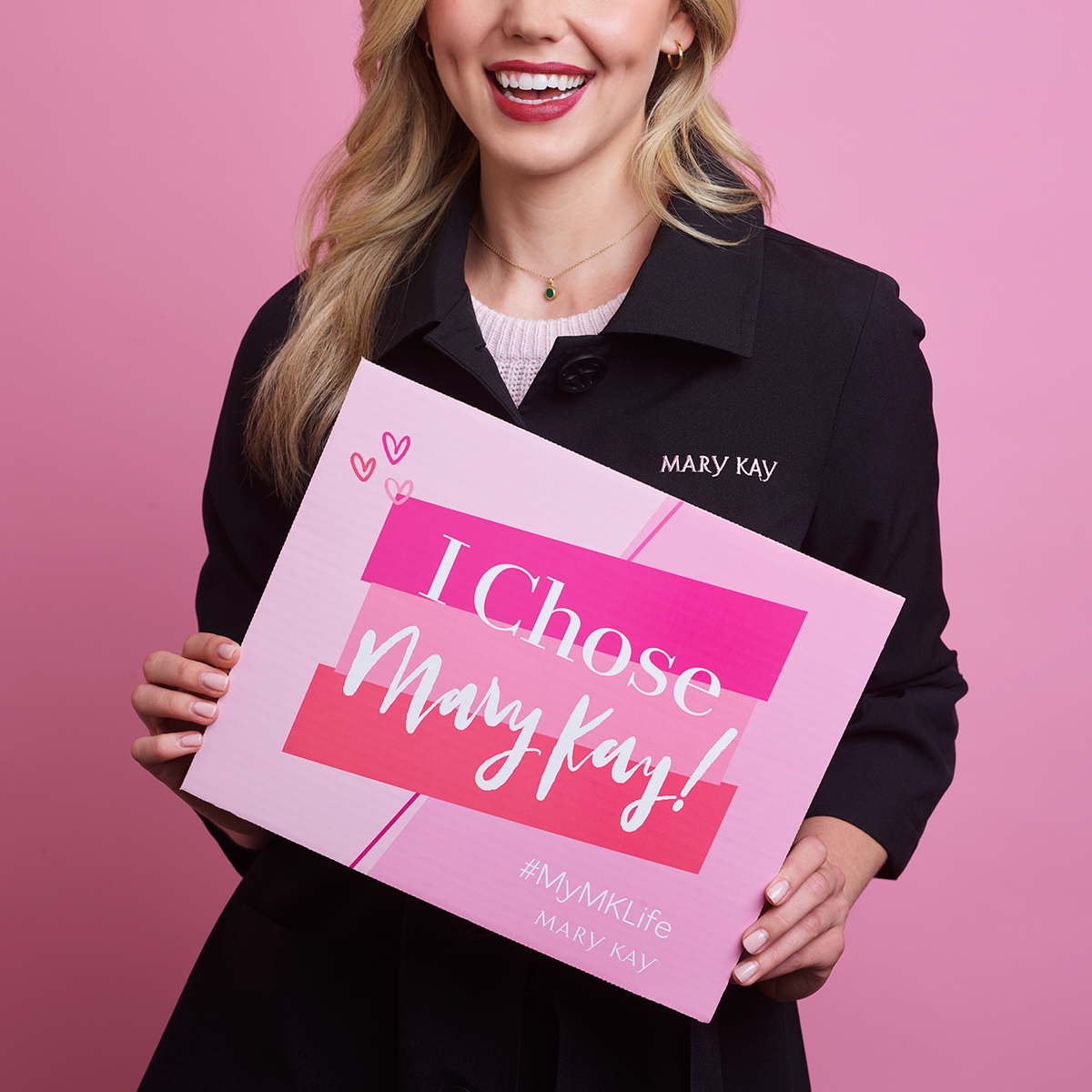 Sandra Roche', Mary Kay Independent Beauty Consultant | Pensacola FL