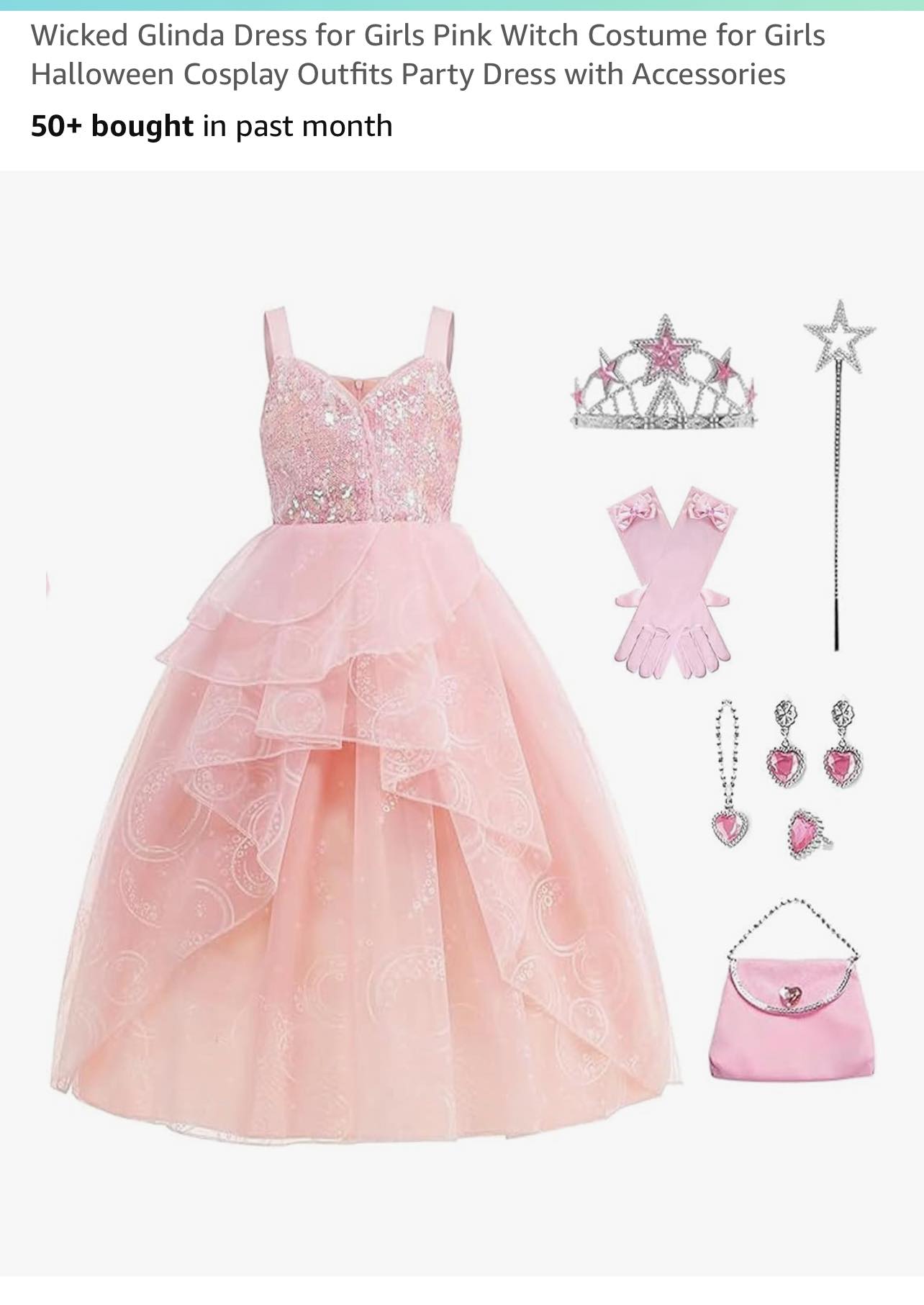 Where to dine at Universal Studios with a dressed-up child?
