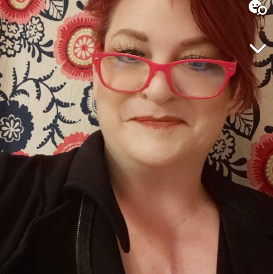 Stephanie Behrens McCrary Carter on Reels