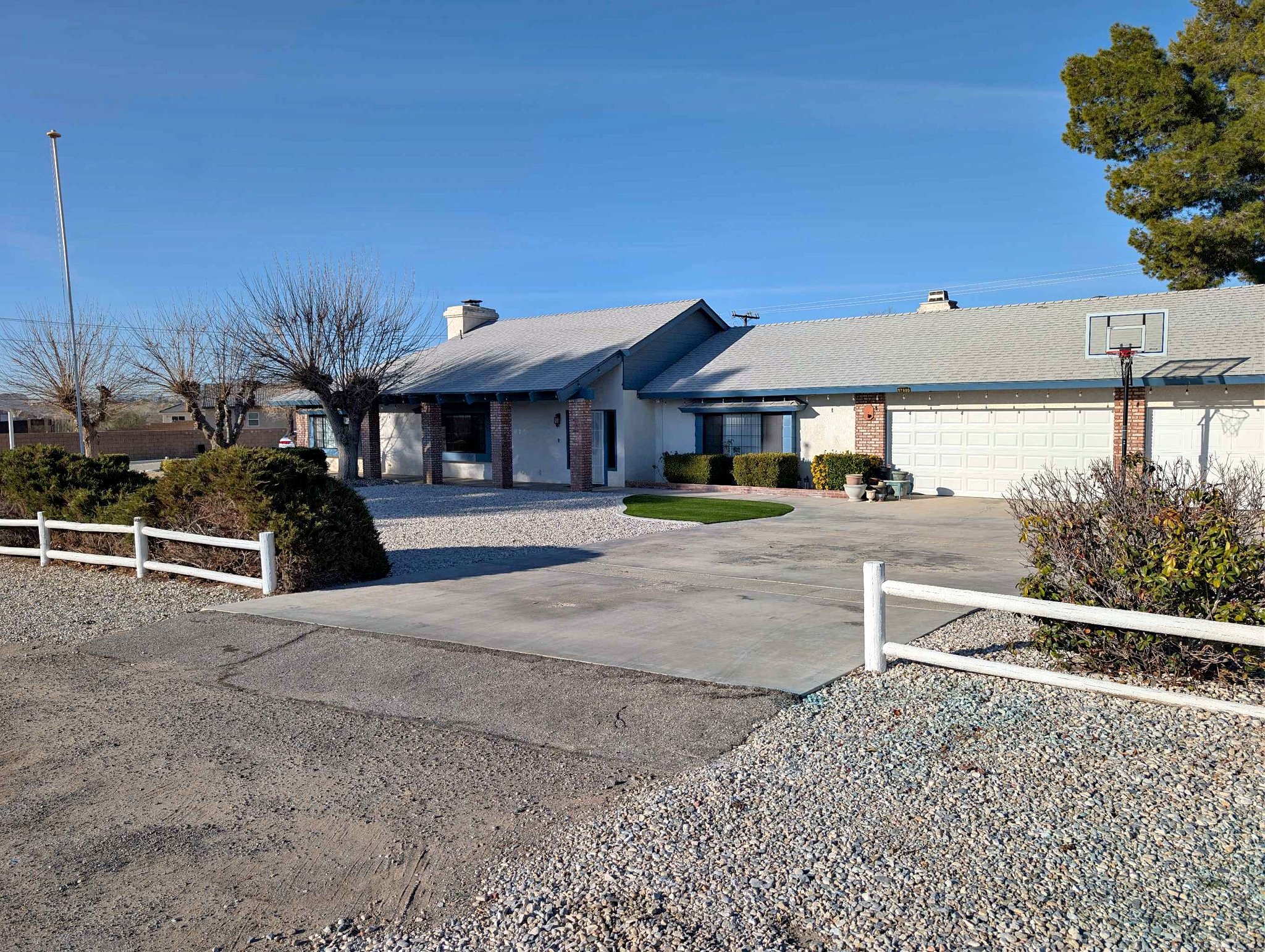 Sitemapcdatahttpautocellcare1comcrown Rental Apple Valley