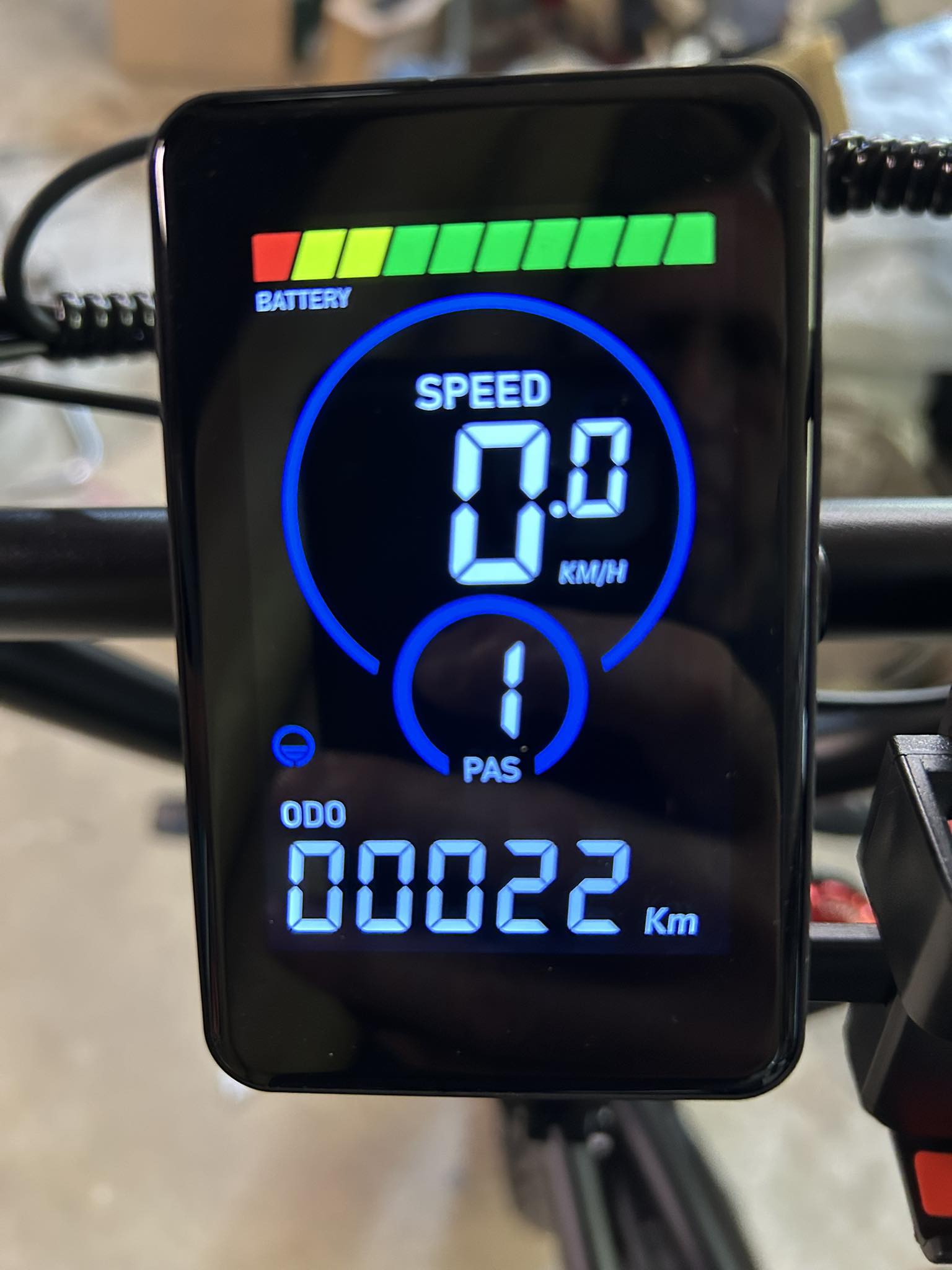 haibike e-bike mtb fully sduro allmtn 5.0 5 For Sale Zündapp Z502 günstig kaufen Category:City Urban Citybike_Stahl SIZE:52
