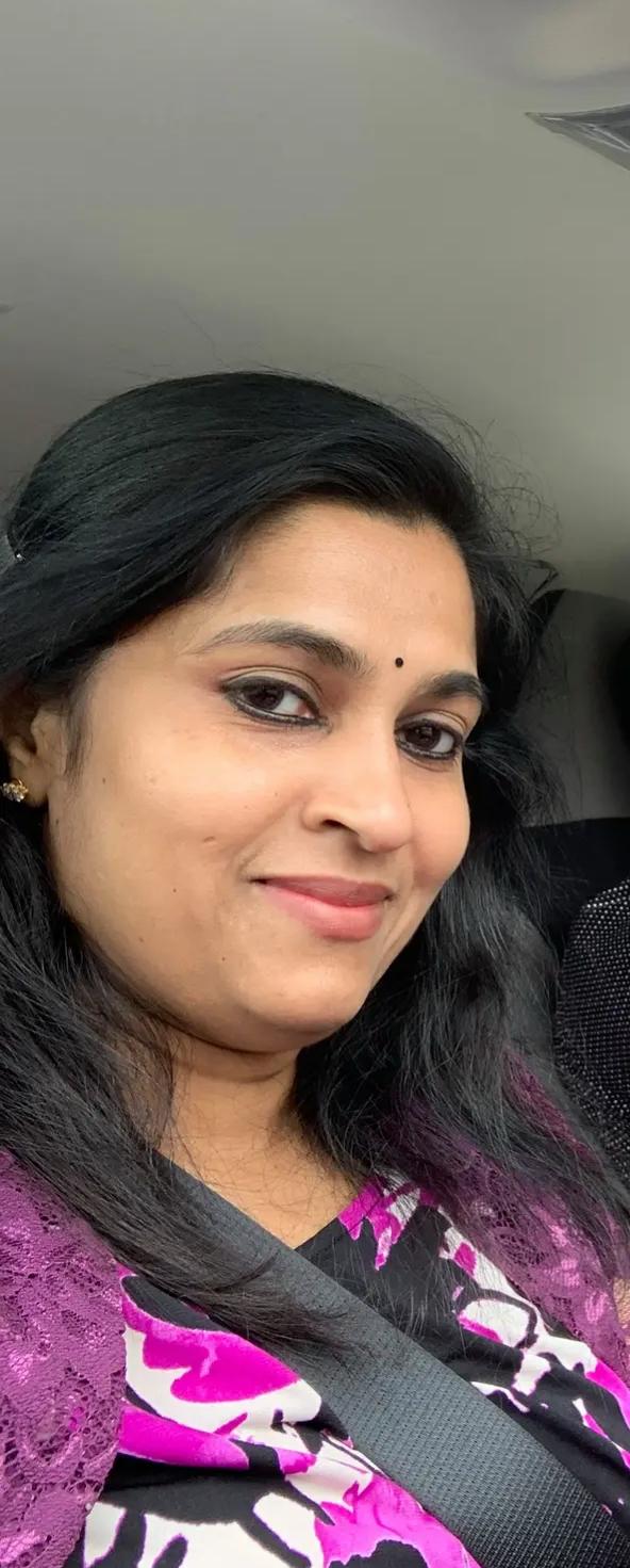Manju - ആക്‌സിഡന്റും, ഞാനും - ഒരു ജീവിതാനുഭവം! അന്നത്തെ ക്രിസ്മസ് പാ ...