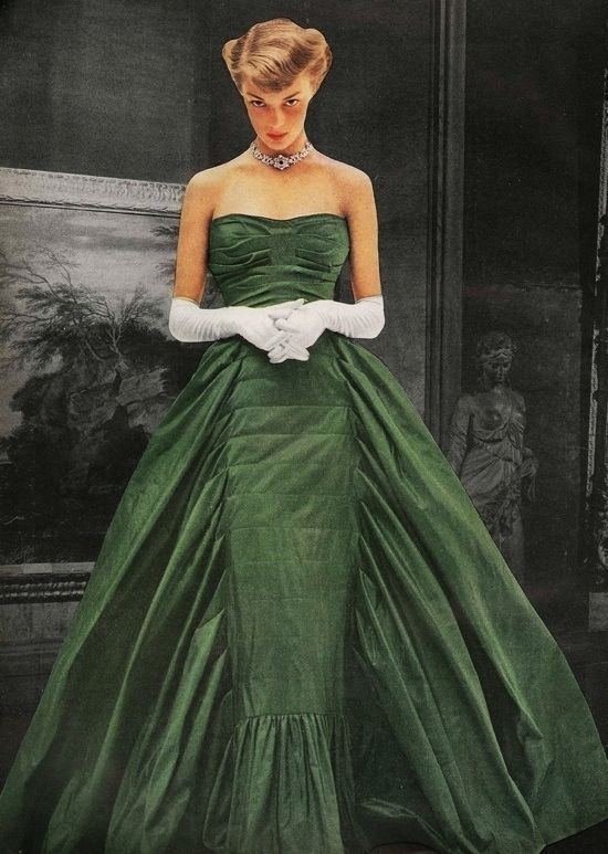 green corset dress prom Glamorous Sheer Dress_LD CD307 Buy A Line Women's hugging just below the 2025-04-09 Color:LILACMUL