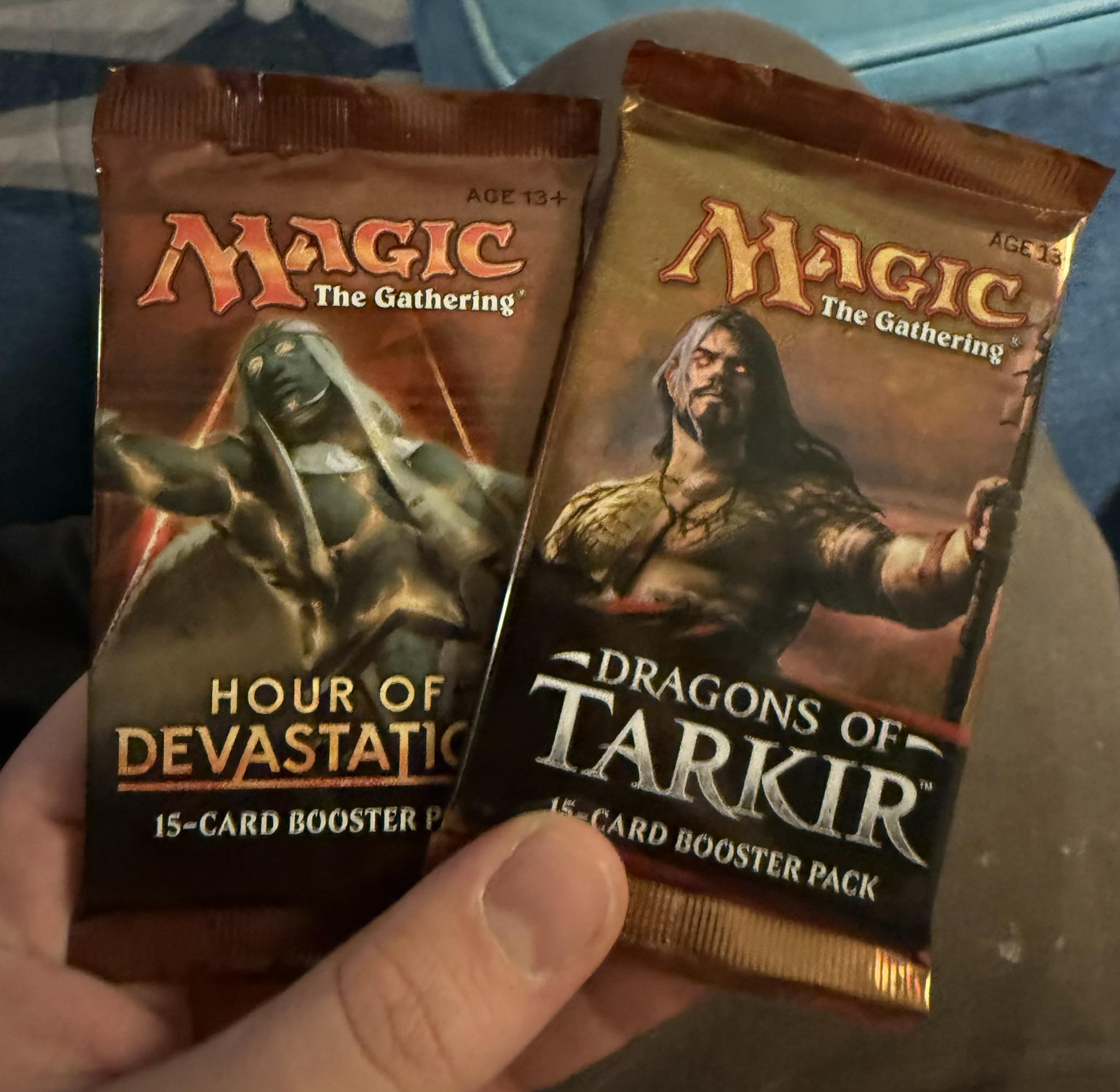 hour of devastation booster box price Pack Enter the Hour of Devastation with Nicol Bolasnew cards and exciting gameplay for Magic fans Hour of Devastation - Bundle