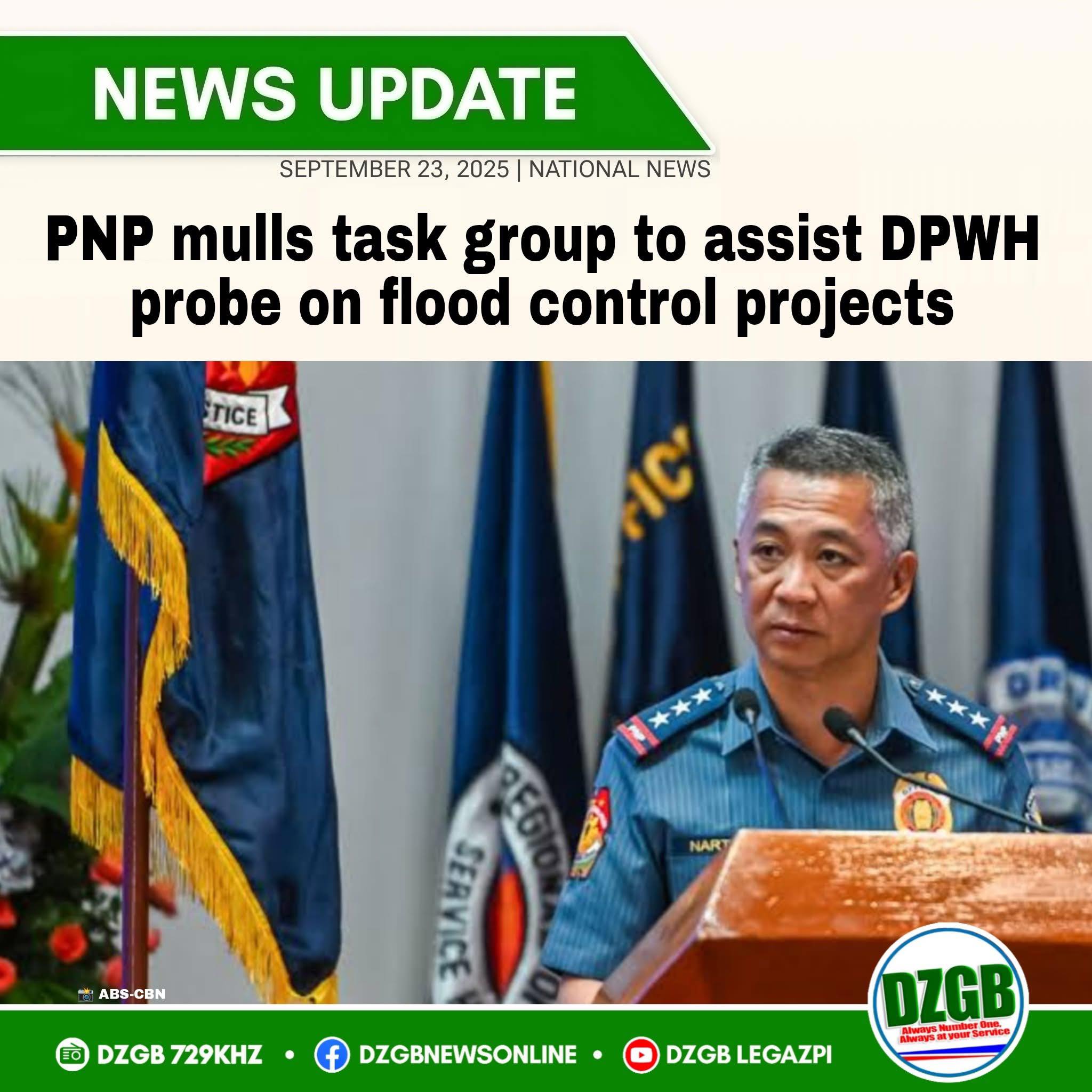 Reynold - Talamak ang substandard na proyekto ng DPWH sabi ni Sec ...