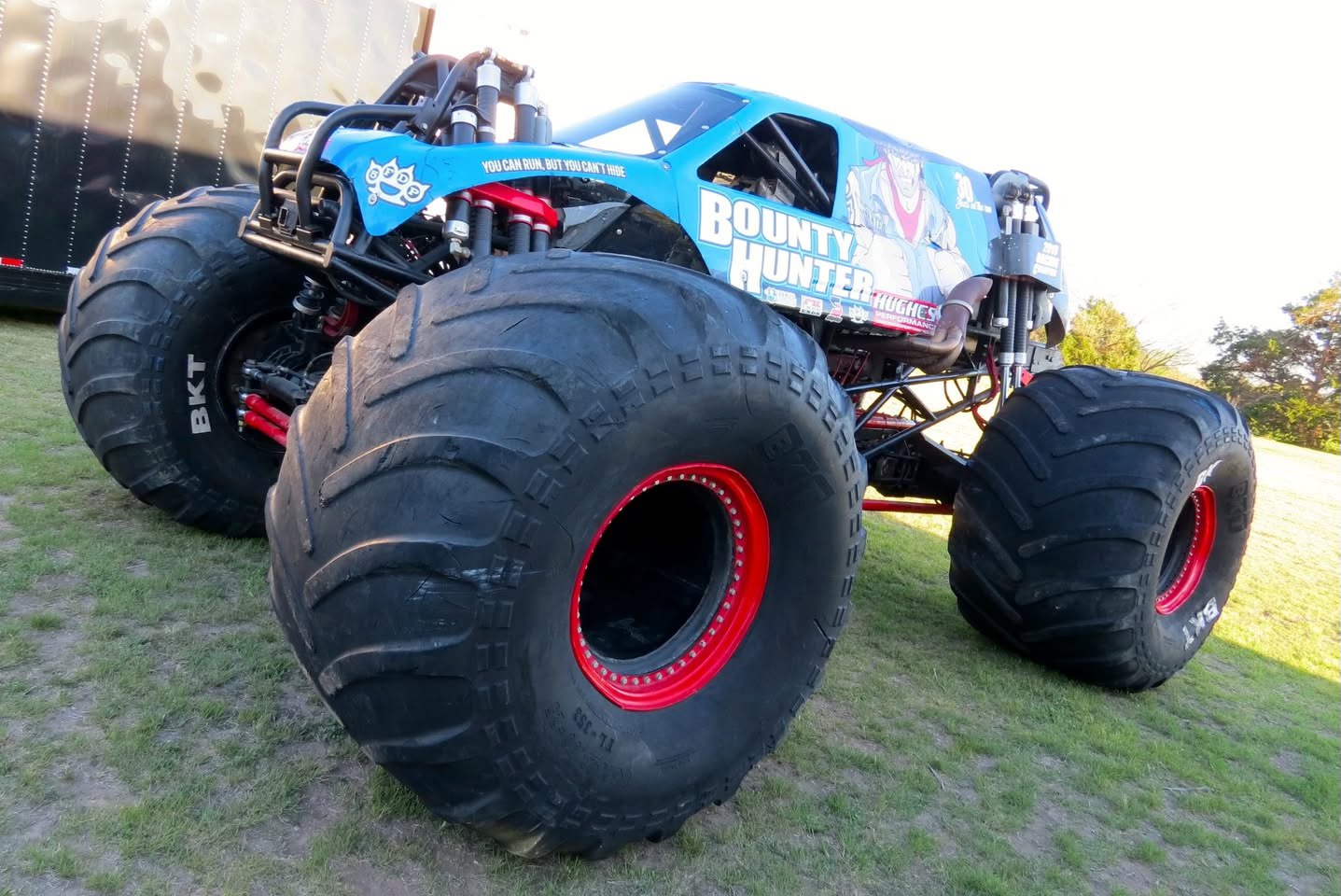 Heart O Texas Speedway racing results and upcoming events