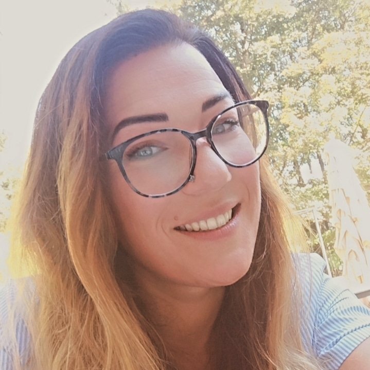 Anja Mlakar (@anja.mlakar.3) • Facebook, Connect with friends