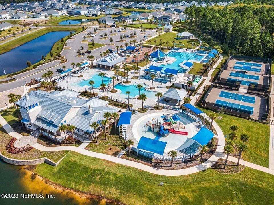 SilverLeaf Community Group | 🏫 The word is out | Facebook