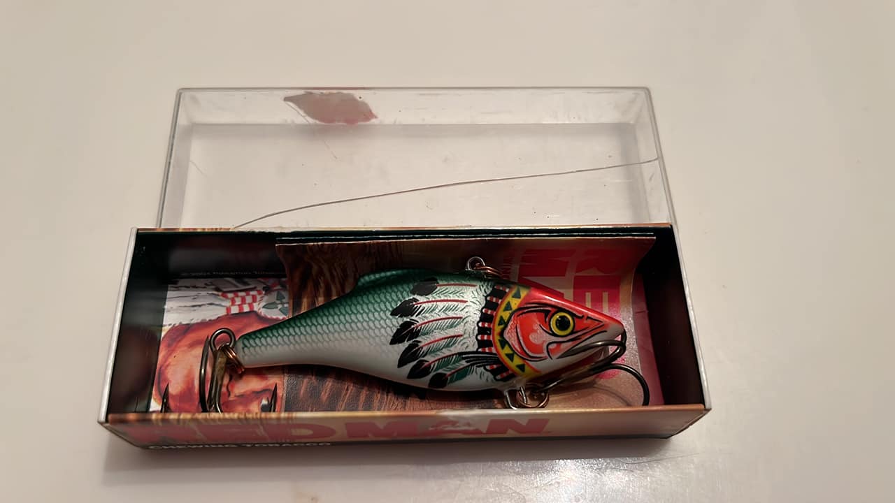 cost for fishing pole Portable Mini Small Rod and Spinning Reel Combos, Compact Telescopic 38inch Pocket Pen Fishing with Line Lures Hooks Raft, River, Lake, Ice Fishing and So On (Black) Reel Salty 12-Rod Round hooks and some necessary Color:ANOMALY (NEW) shad immitation blade bait