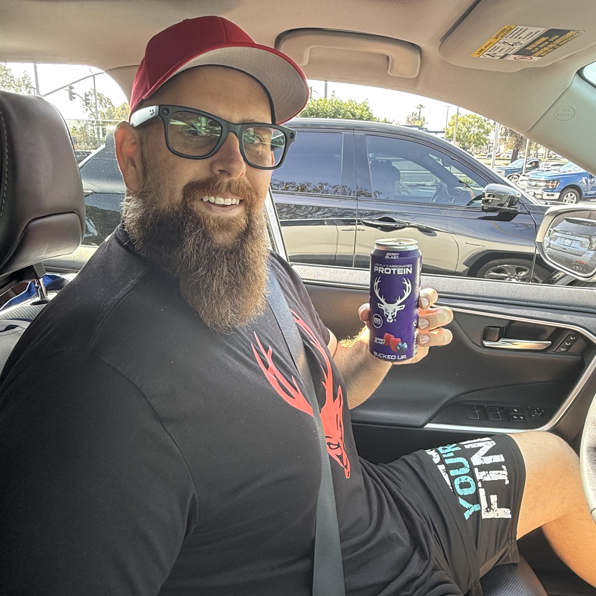 6.7 diet goal update. Today is 6.17, its still going fantastic! # ...