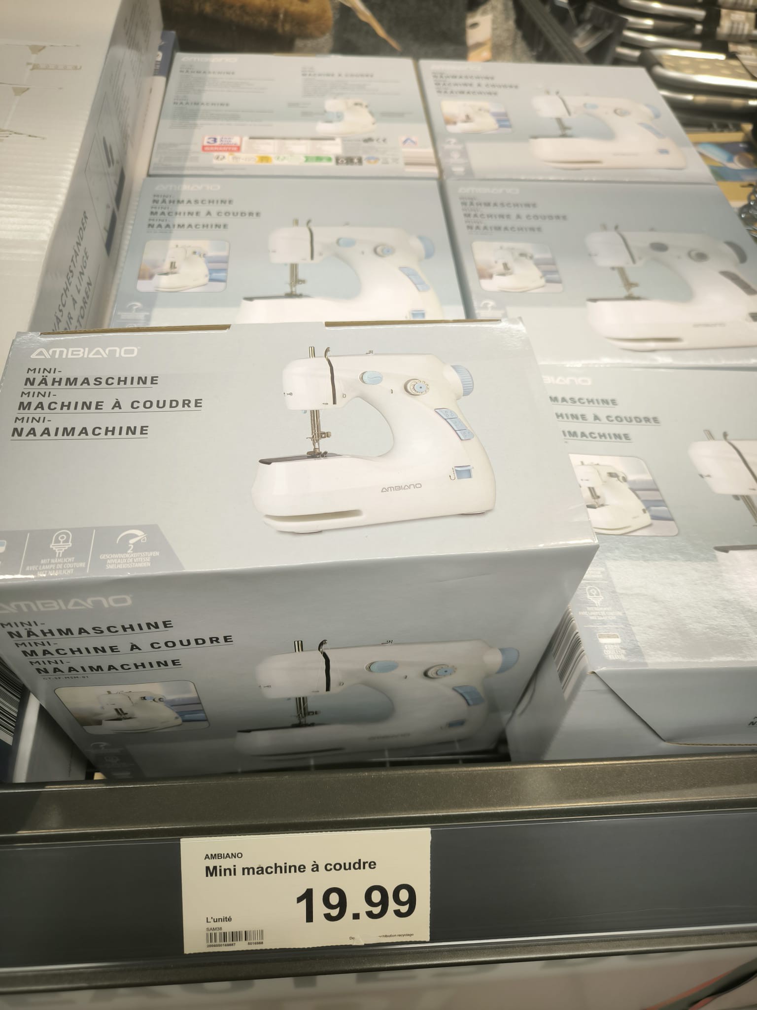 Sitemapcdatahttpwwccellcare1comwunderbar Nahmaschine Fur Anfanger Test Bildernull