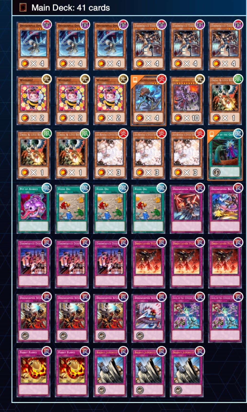 deck yu gi oh gx tag force Yu-Gi-Oh! 2 Can someone help me in
