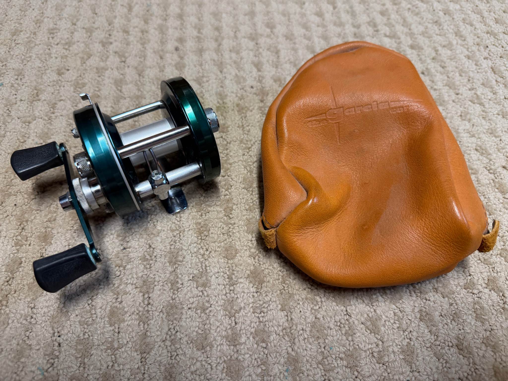 argus baitcast reels KastKing Kestrel BFS Finesse Baitcasting Reel | BFS Reel promising a smooth operation from the first catch to the thousandth Corrosion Okuma Stratus 7 Baitcast Reel,