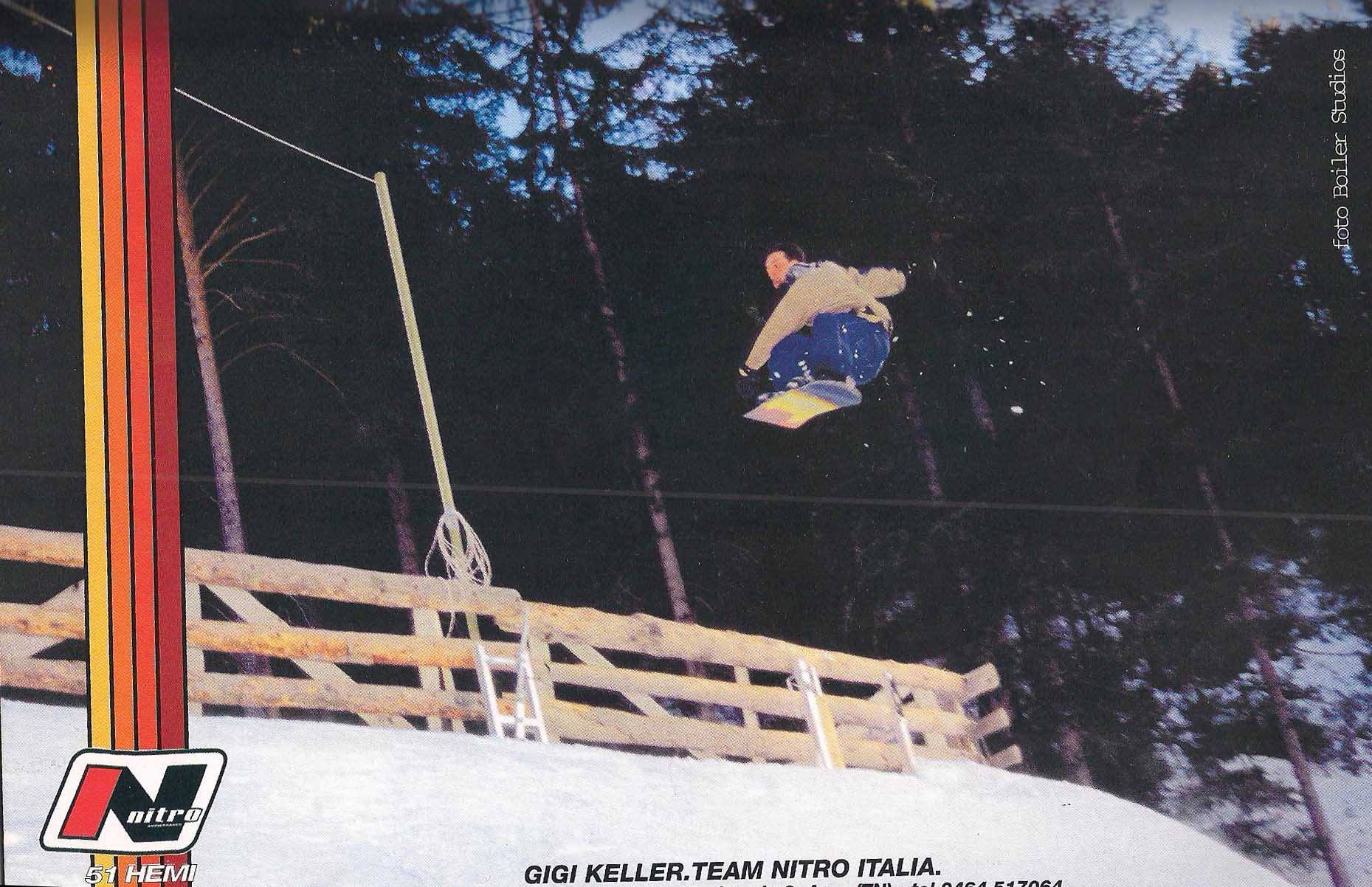 nitro hemi snowboard Team Demo – Sports Basement its playful nature offers both stability and control across various terrains Nitro Cinema Snowboard 2023 —