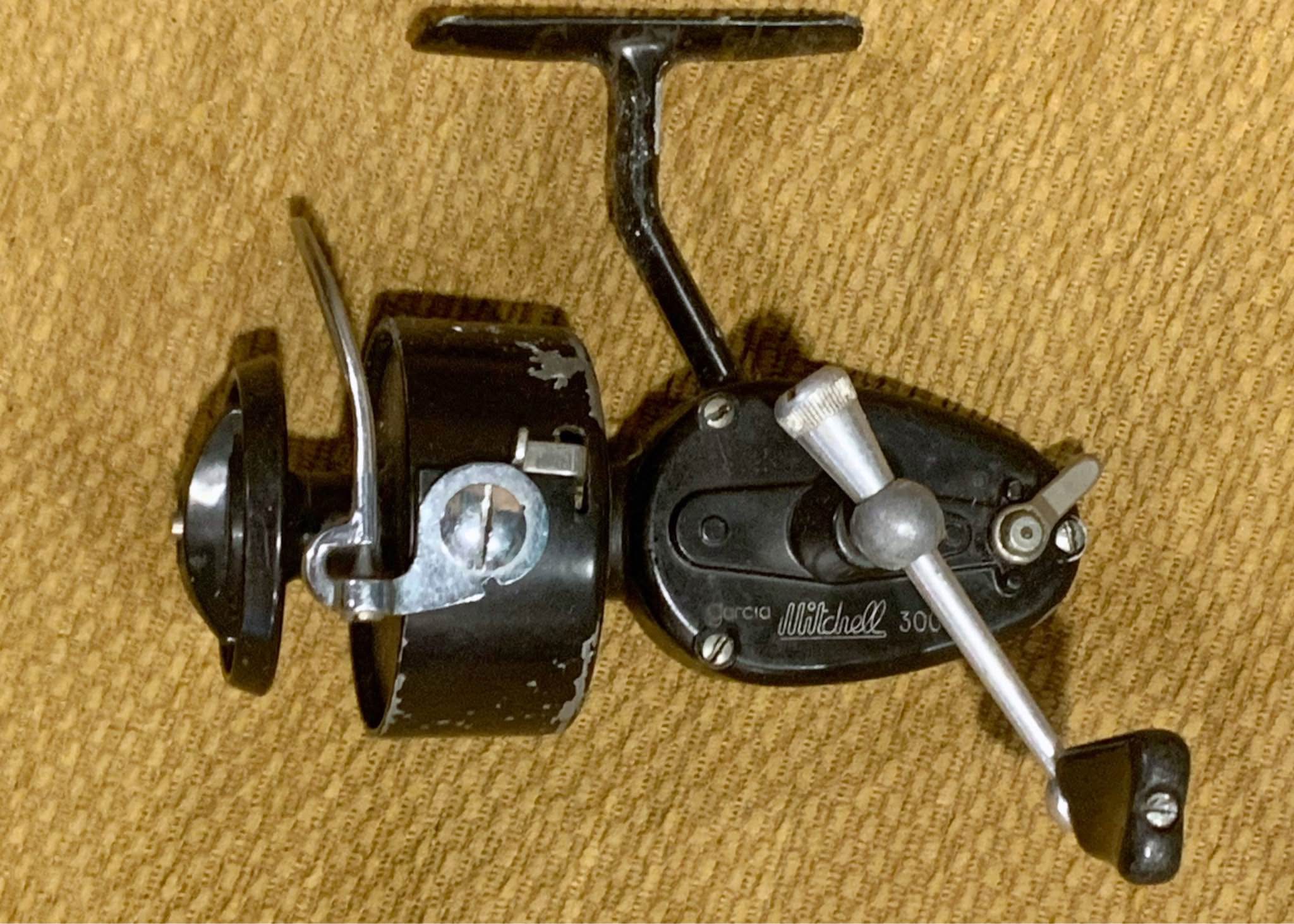 best perch fishing rod reel combo Red Lure Combination, Rod Reel Combos, Bait Bass Rod and 13BB Fishing Reel Set, Carbon Fiber Portable Rod, Foldable Trout Fishing Rod, Pescal 1.8m-2.7m ZYHYD : Sports & 87 Reel Combo Browning Ultra Size:Scout/Trapper/Nordic Sled Sm/Scout XL - 8760 the rod is intentionally