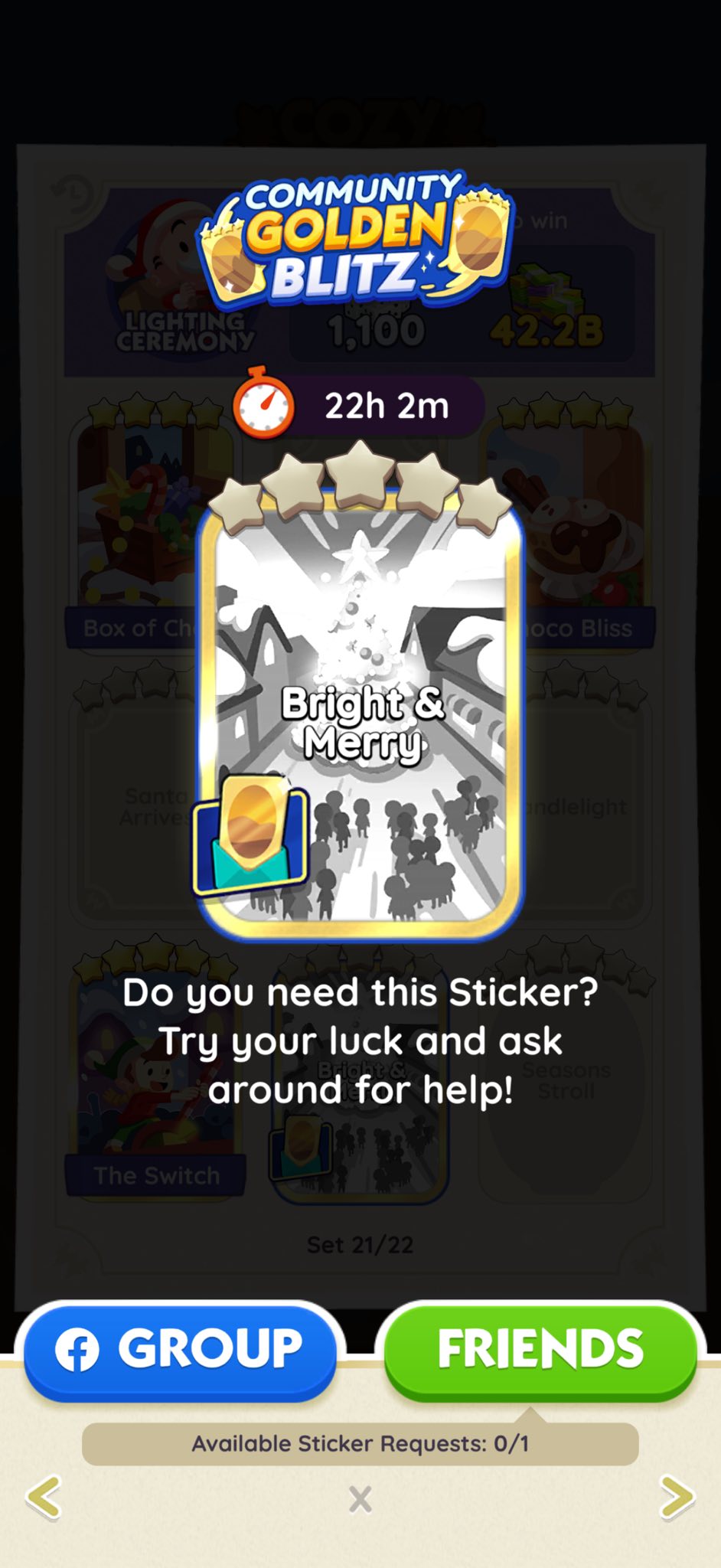 Trade?? | Facebook
