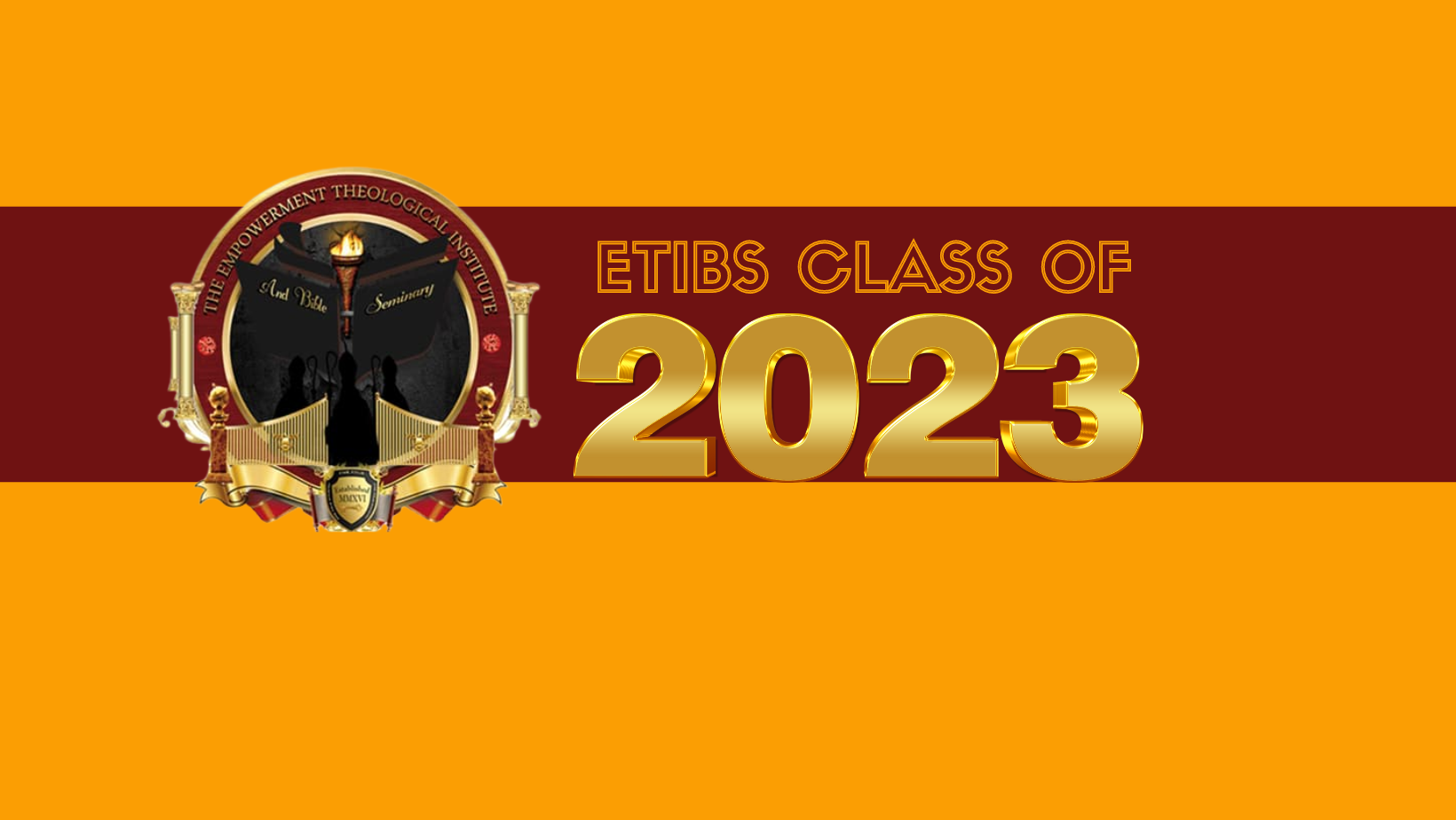 ETIBS Class of 2022-23 | Facebook