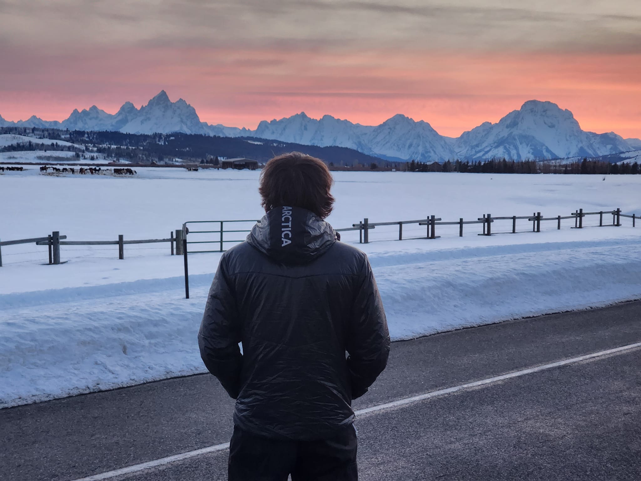 Aaron Walters (@aaron.walters1973) • Facebook, Connect with friends