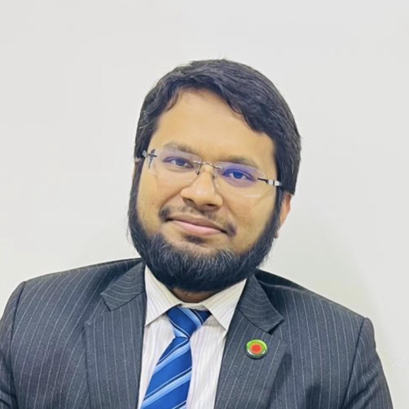 Mamonur Rashid