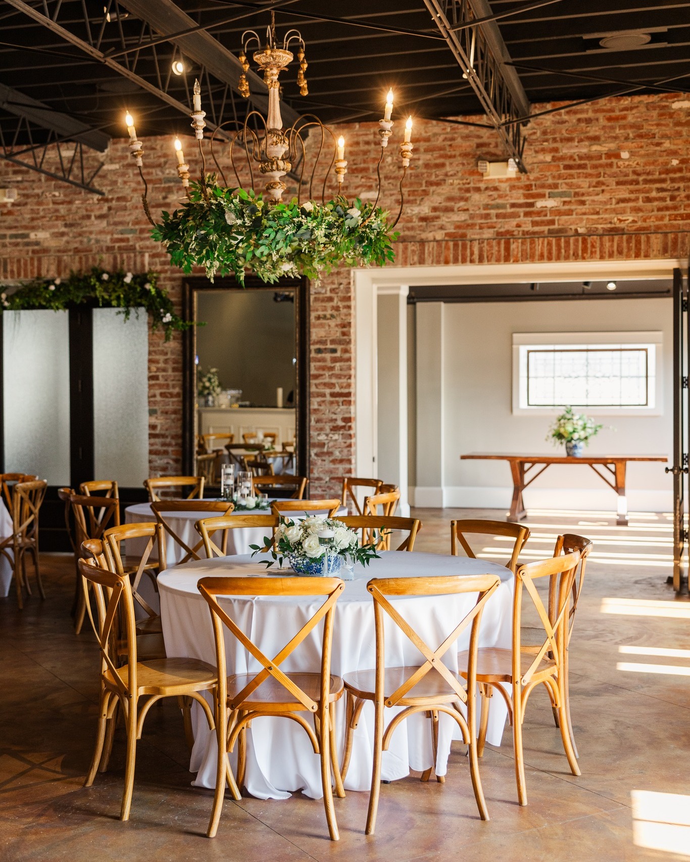 Another "can't miss" feature at The... - The Venue Fairhope | Facebook