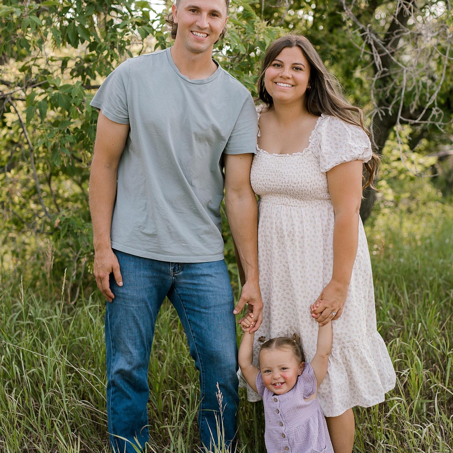 What's Going On In Lethbridge | We want to invite everyone to our 5th ...
