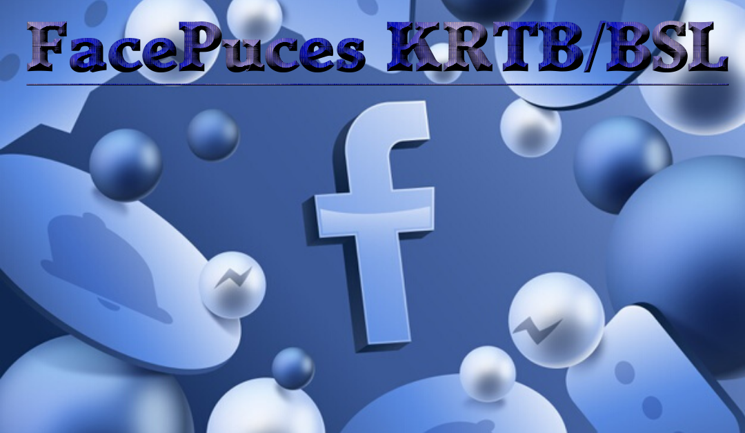 Facepuces Kamouraska / Bas Saint-Laurent! | Facebook